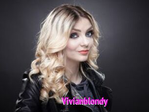Vivianblondy