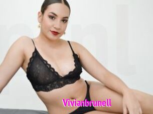 vivianbrunell Porn Loverz