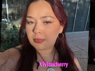 Viviancherry