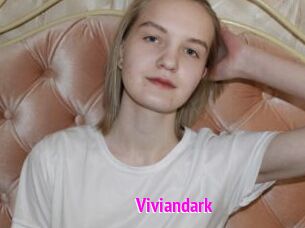 Viviandark