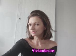 Viviandesire