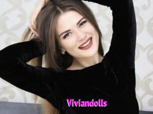Viviandolls