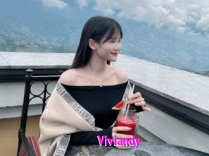 Viviandy