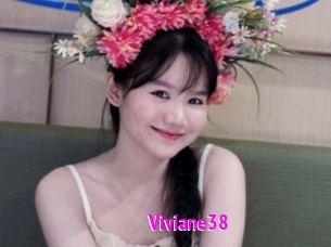 Viviane38