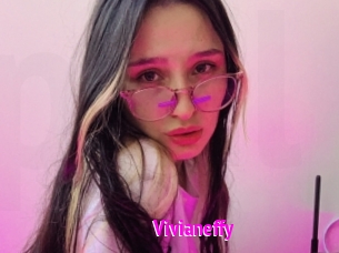 Vivianeffy