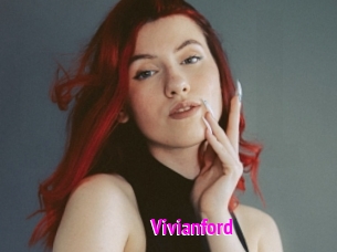Vivianford