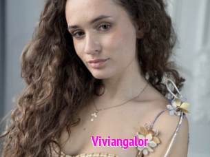 Viviangalor