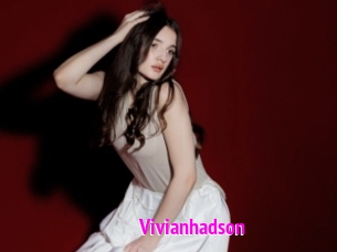 Vivianhadson