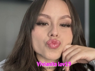 Vivianita_lov19