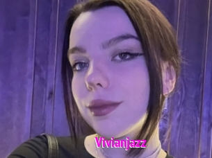Vivianjazz