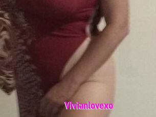 Vivianlovexo