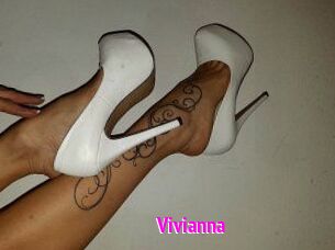 Vivianna