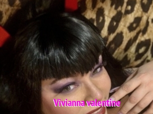 Vivianna_valentine