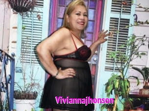 Viviannajhonson
