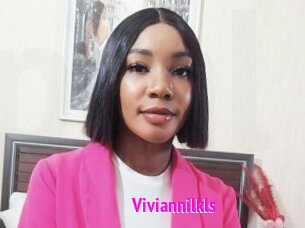 Viviannilkls