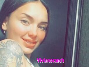 Vivianoranch