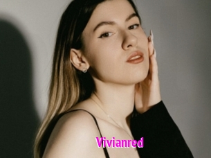 Vivianred