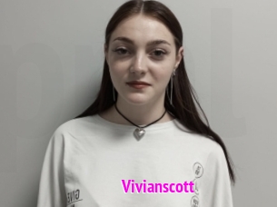 Vivianscott