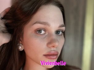 vivienbelle Porn Loverz