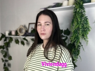 viviendagg Porn Loverz