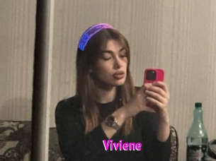 viviene Porn Loverz
