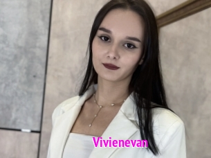 Vivienevan