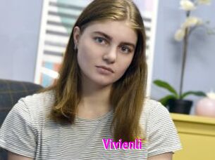 Vivienli