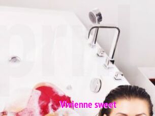 Vivienne_sweet