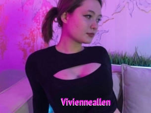 Vivienneallen