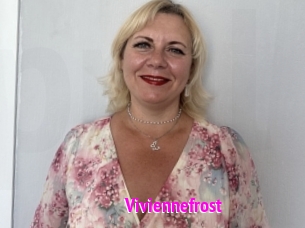 Viviennefrost