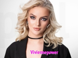 viviennepower Porn Loverz