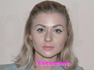 Viviennesweet