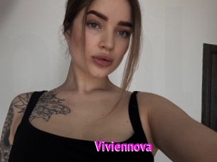 Viviennova