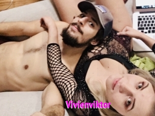Vivienviktor