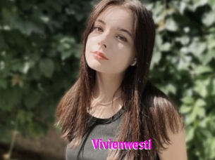 Vivienwesti