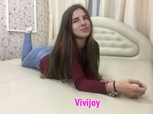 Vivijoy