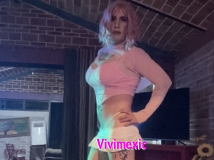 vivimexic Porn Loverz