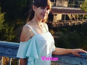 Vivivian