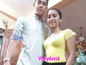 Viviydavid