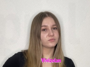 Vivizolan
