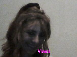 Vivora