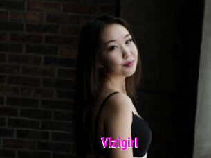 Vizigirl