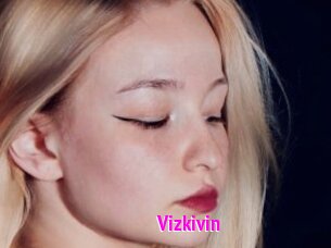 vizkivin Porn Loverz