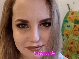 Vladacandy