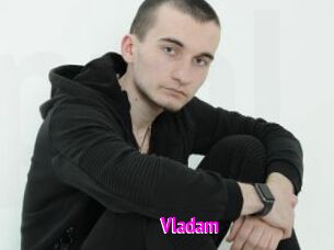 Vladam