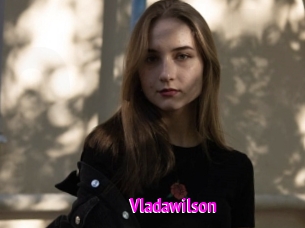 Vladawilson