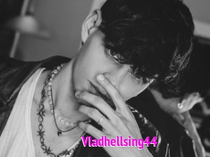 vladhellsing44 Porn Loverz