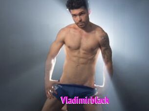 Vladimirblack