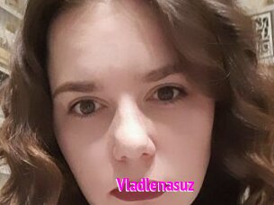 Vladlenasuz