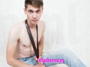 Vladlensexy